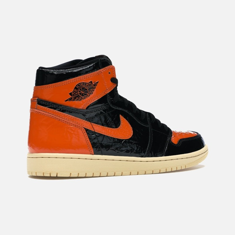 jordan 1 retro high shattered backboard 3.0