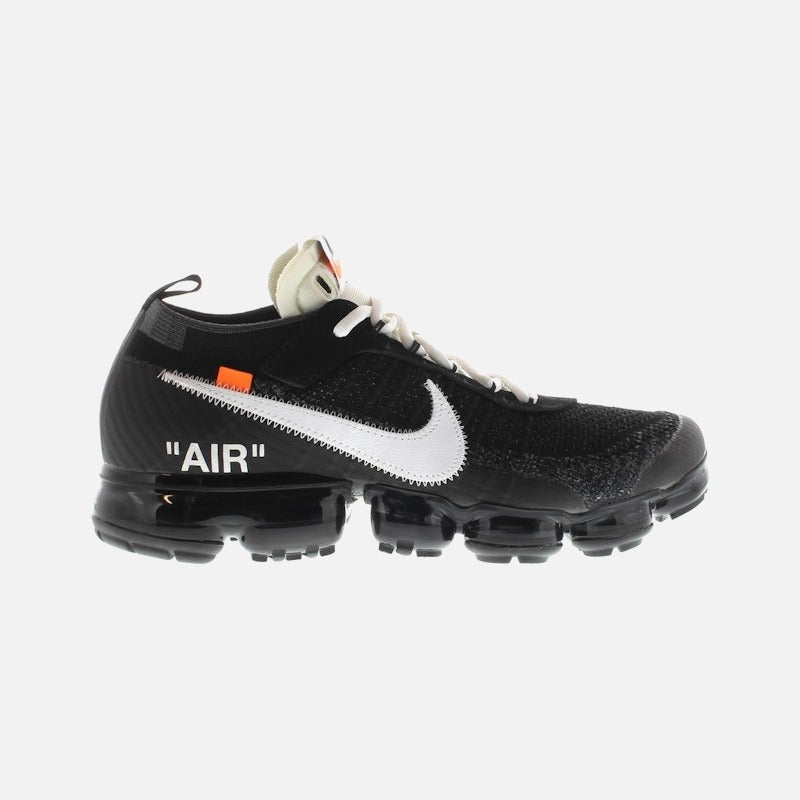 Nike Air Vapormax Off-White