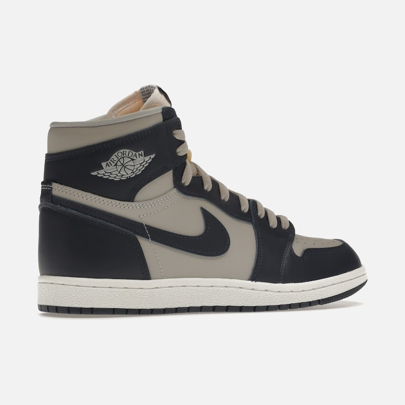jordan 1 retro high 85 georgetown