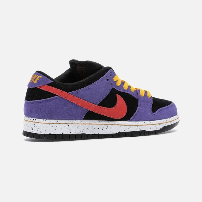 nike sb dunk low acg terra