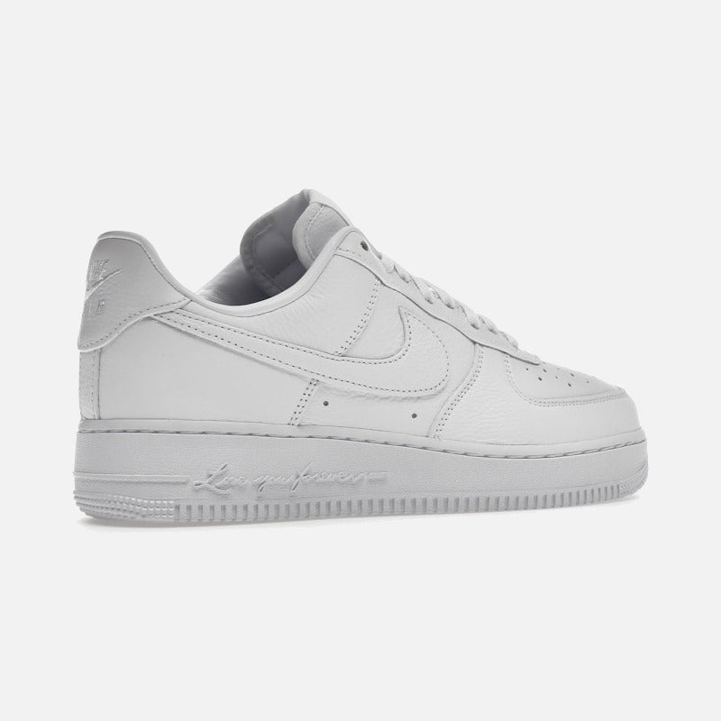 nike air force 1 low drake nocta certified lover boy