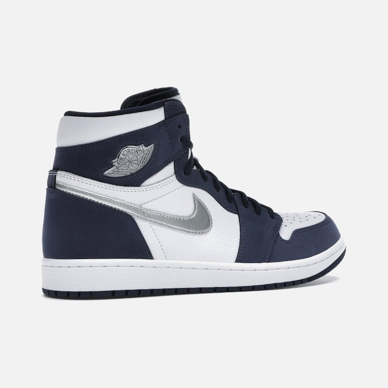 jordan 1 retro high cojp midnight navy (2020)