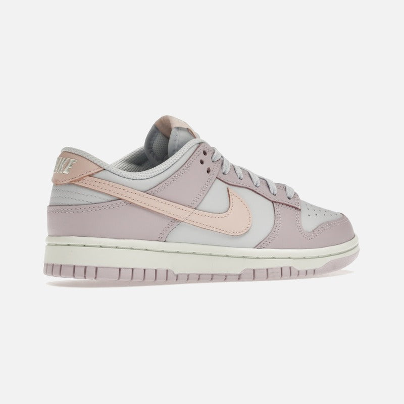 nike dunk low easter 2022 (women's)