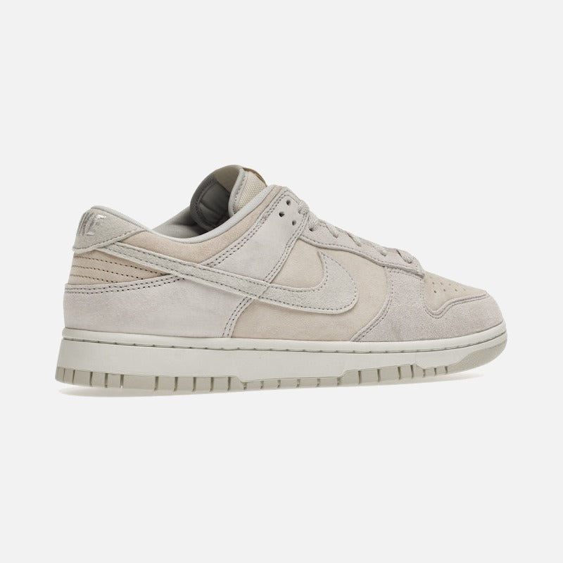 Nike Dunk Low Premium Vast Grey
