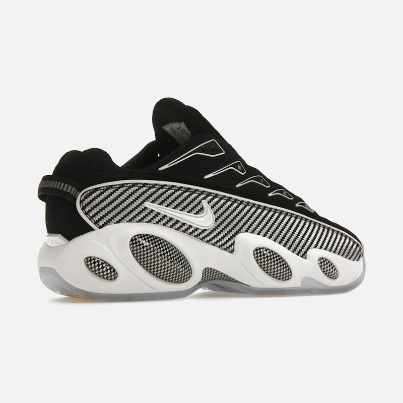 Nike Nocta Glide Drake Black