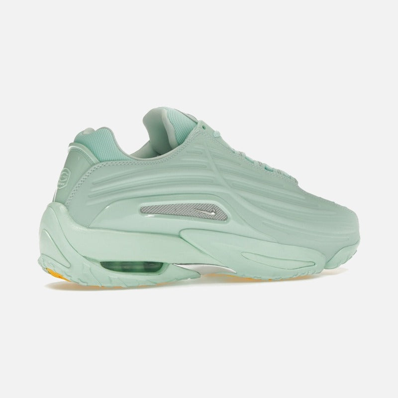 Nike Hot Step 2 Drake Nocta Mint Foam