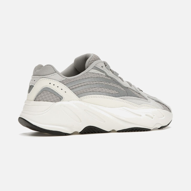 Adidas Yeezy Boost 700 V2 Static