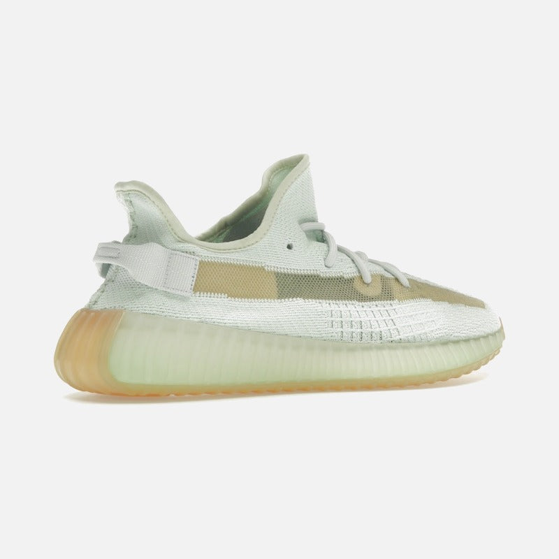 Adidas yeezy boost 350 v2 hyperspace