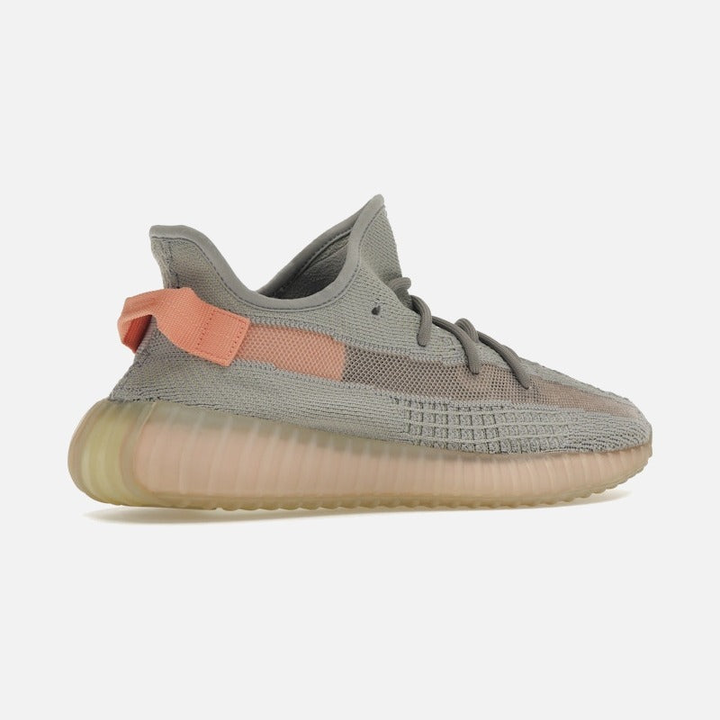 Adidas Yeezy Boost 350 v2 True Form