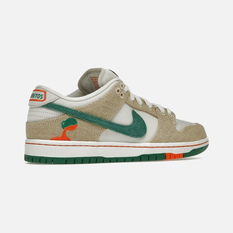 nike sb dunk low jarritos