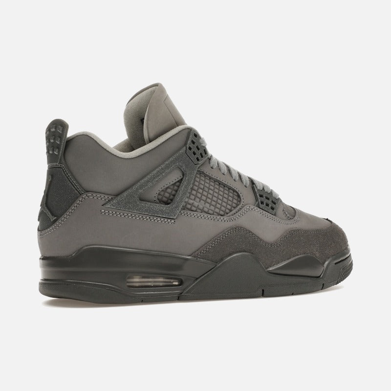 jordan 4 retro se paris olympics wet cement
