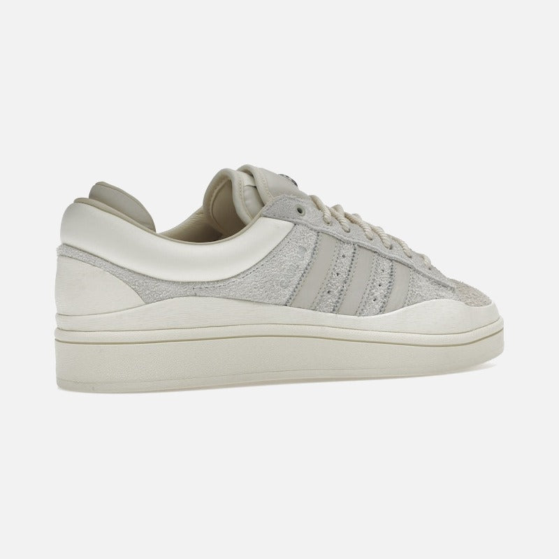 Adidas Campus Light Bad Bunny Cream