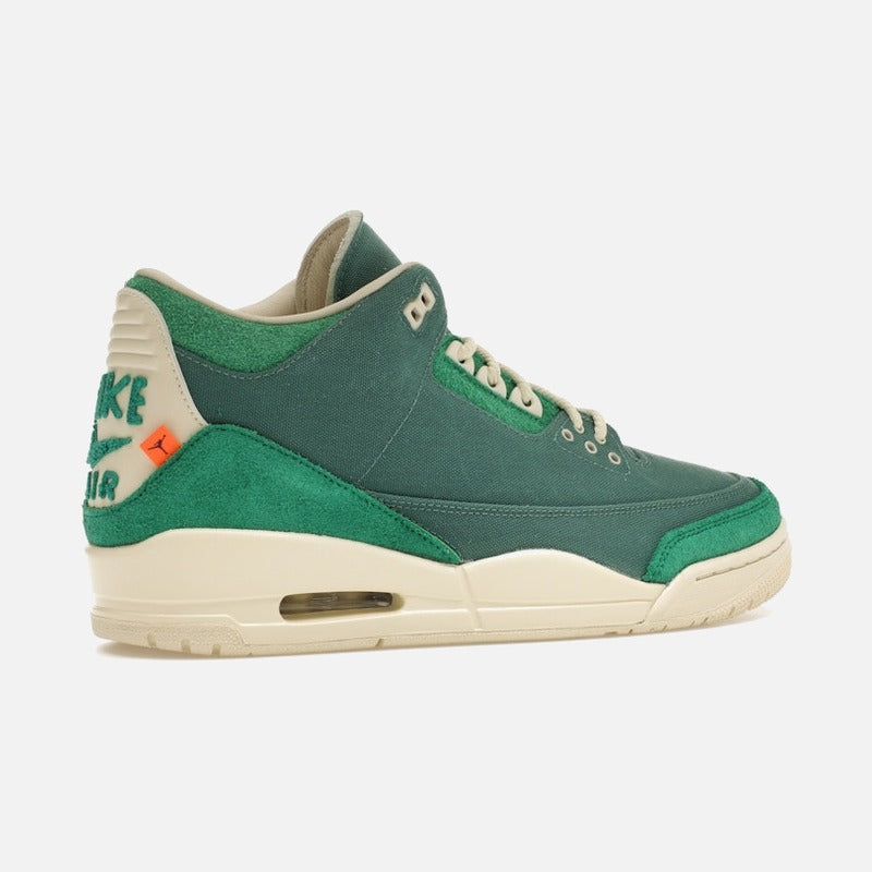 Jordan 3 Retro Sp Nina Chanel Abney Bicoastal (Women's)