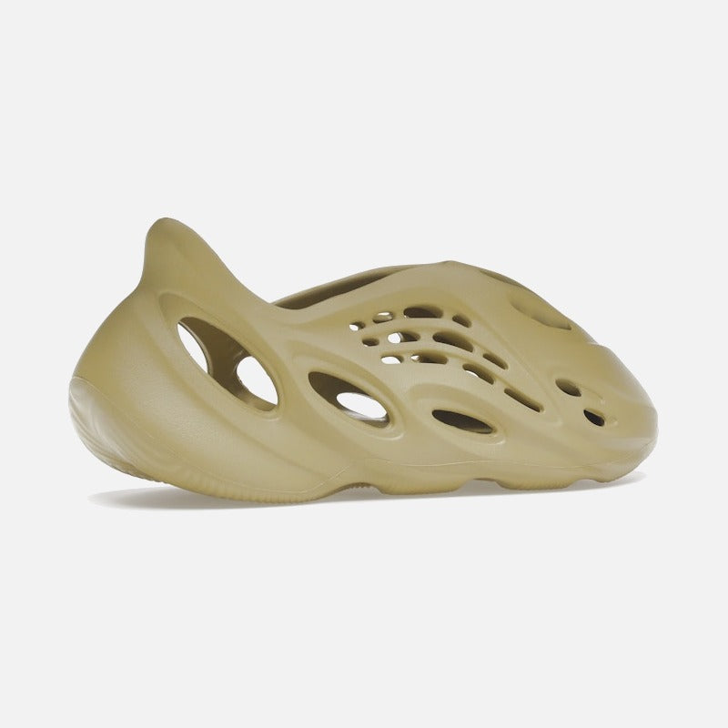 adidas yeezy foam rnnr sulfur