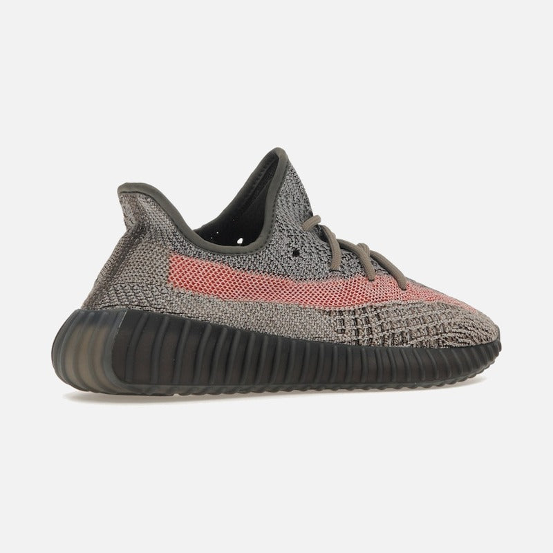 Adidas Yeezy Boost 350 V2 Ash Stone