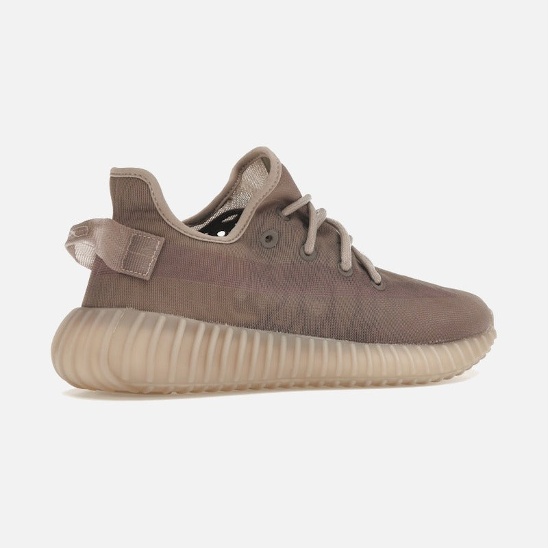 adidas yeezy boost 350 v2 mono mist