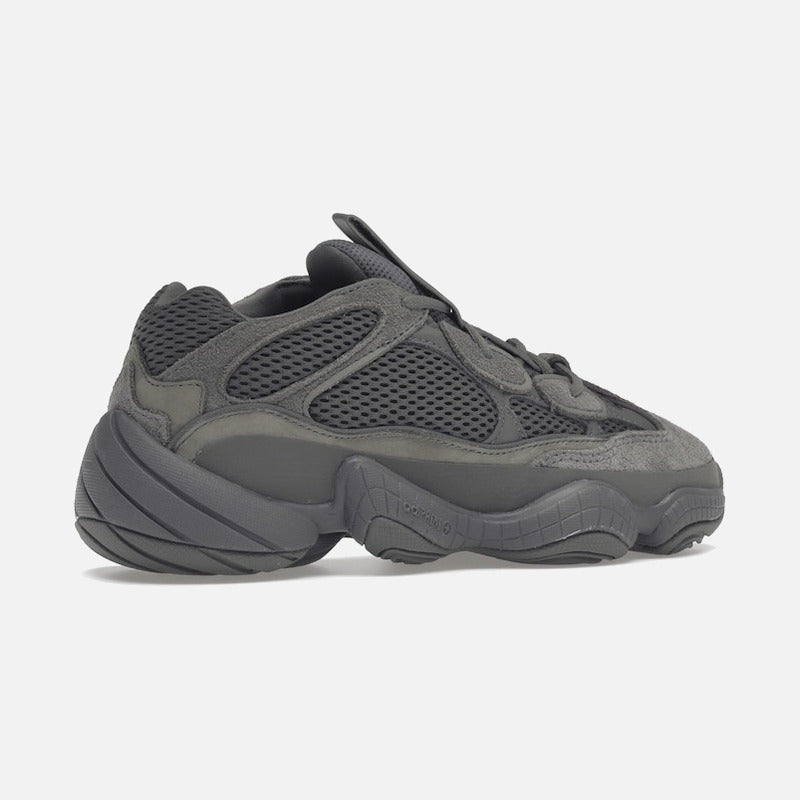 Adidas Yeezy 500 Granite