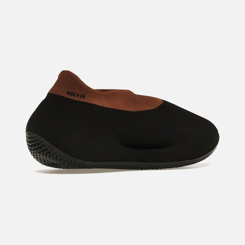 adidas yeezy knit rnr stone carbon