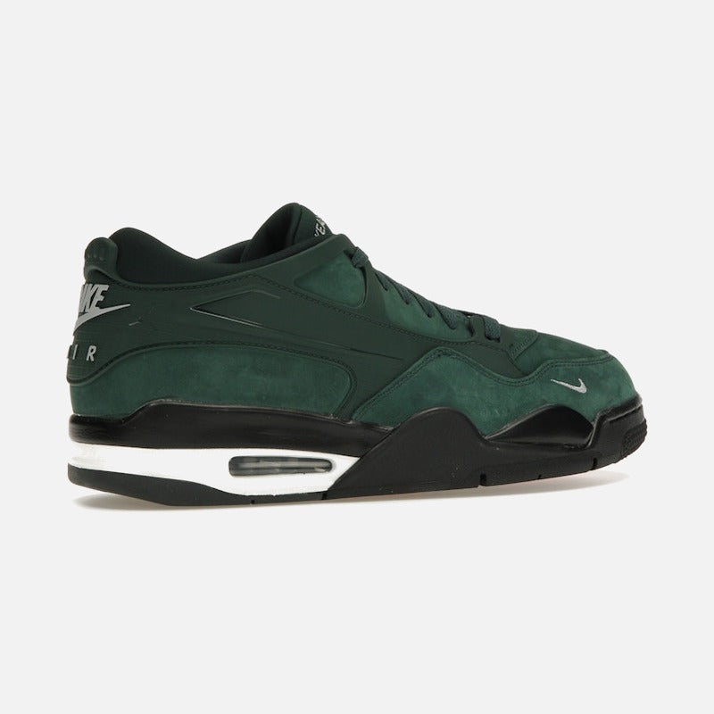 Jordan 4 Rm Sp Nigel Sylvester Grandma's Driveway