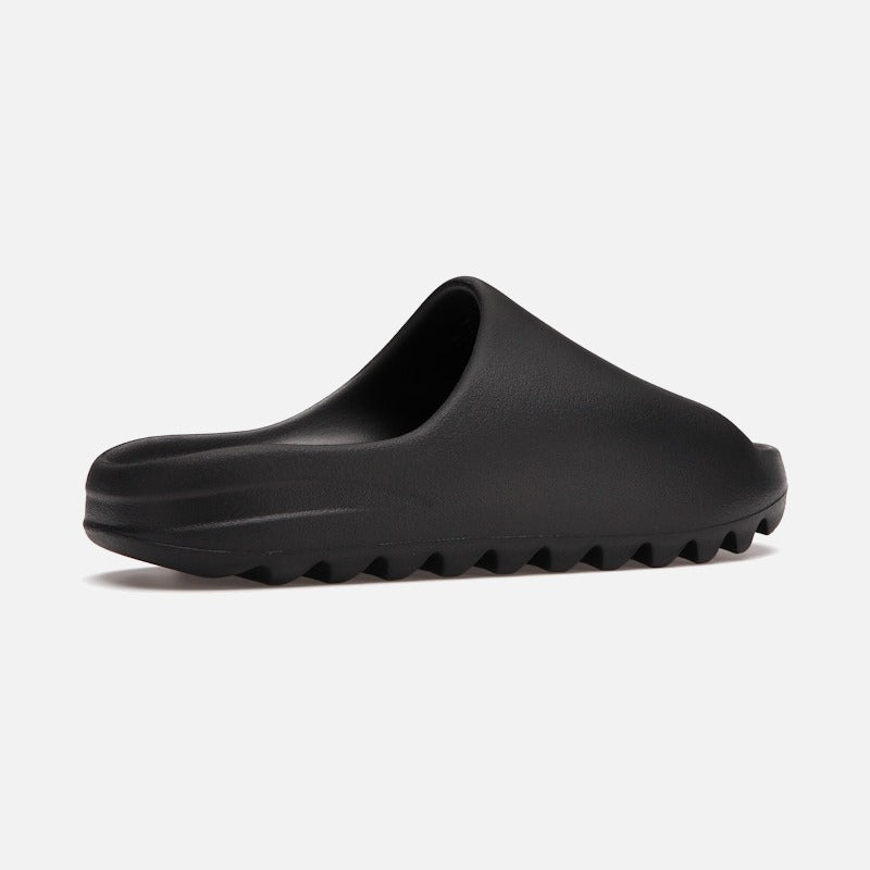 Adidas yeezy slide onyx