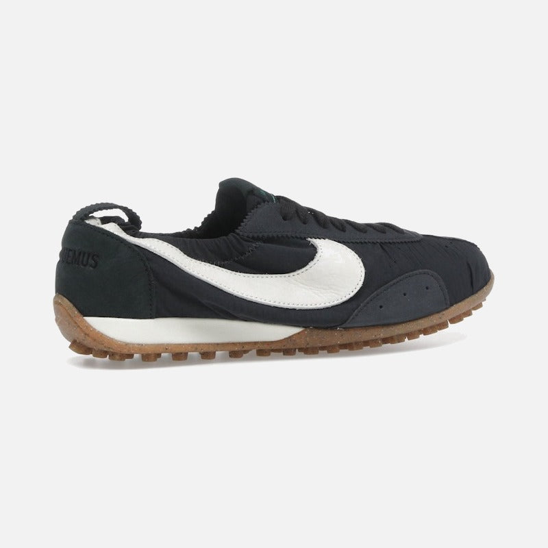 Nike Moon Shoe SP Jacquemus Off Noir (Women’s)