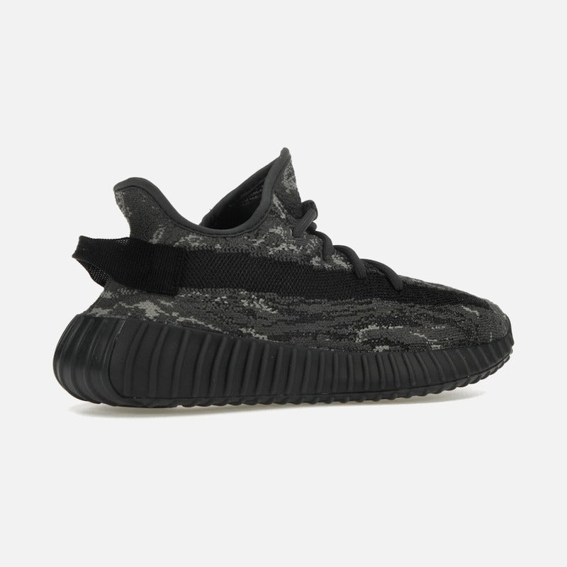 Adidas Yeezy Boost 350 V2 Mx Dark Salt