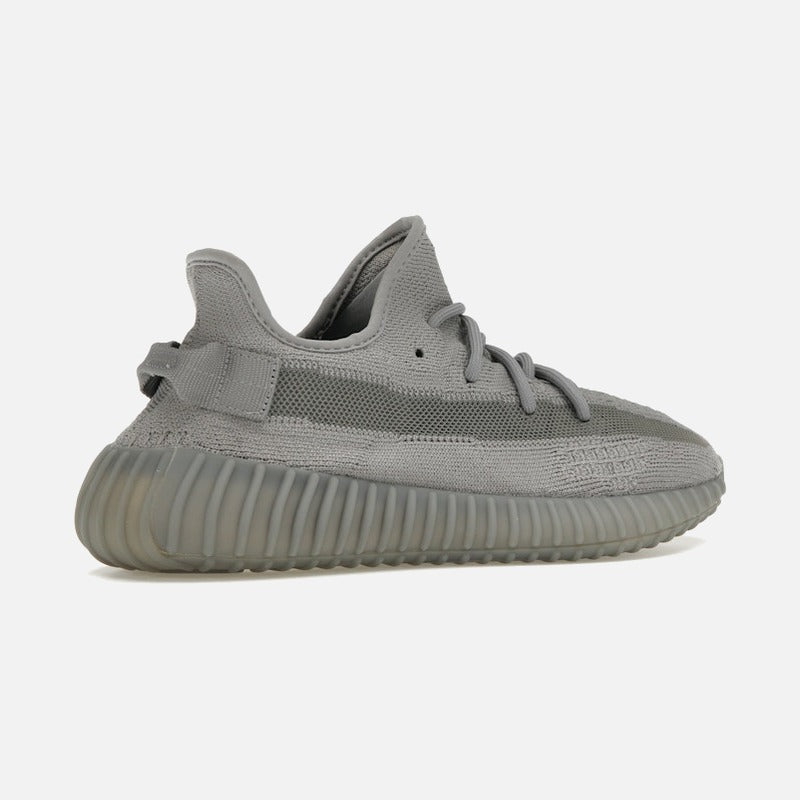 Adidas Yeezy Boost 350 V2 Steel Grey