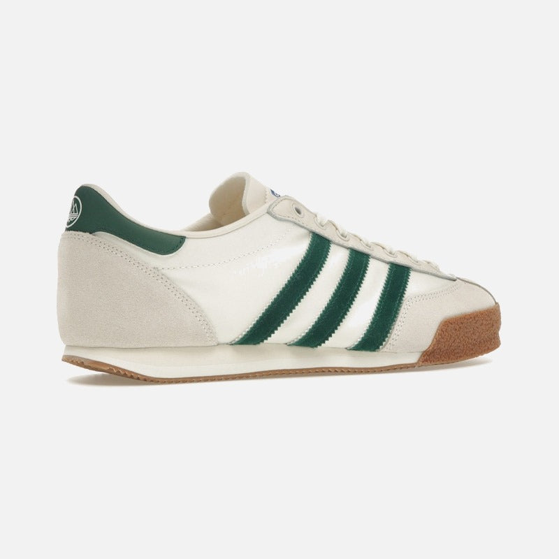 adidas lg ii spzl liam gallagher bottle green