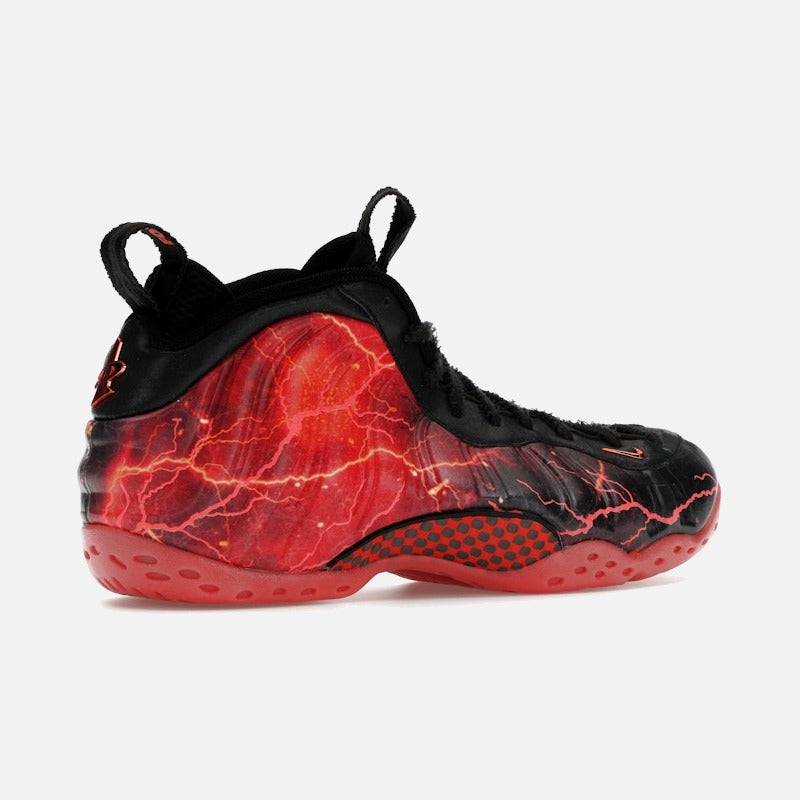 Nike Air Foamposite One Stranger Things