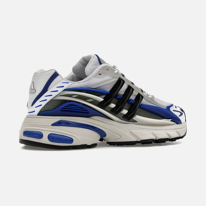 adidas Adistar Jellyfish x Pharrell Williams “Royal Blue”
