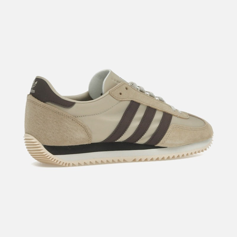 adidas Achille SPZL Liam Gallagher Stone Khaki