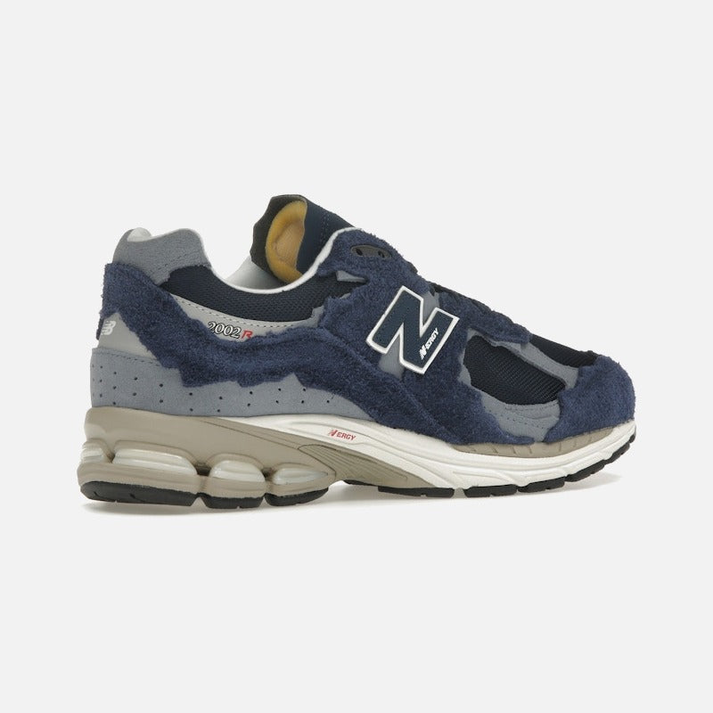 new balance 2002r protection pack navy grey