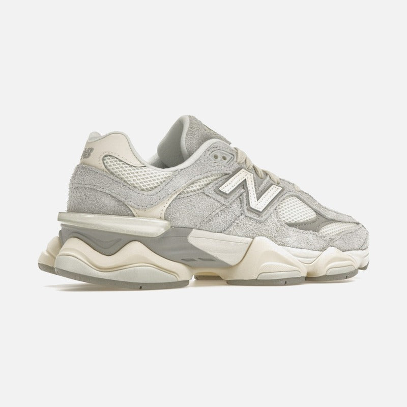new balance 9060 quartz grey