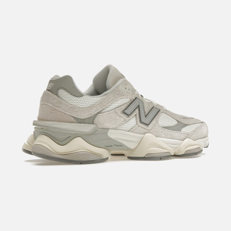 new balance 9060 moonbeam sea salt