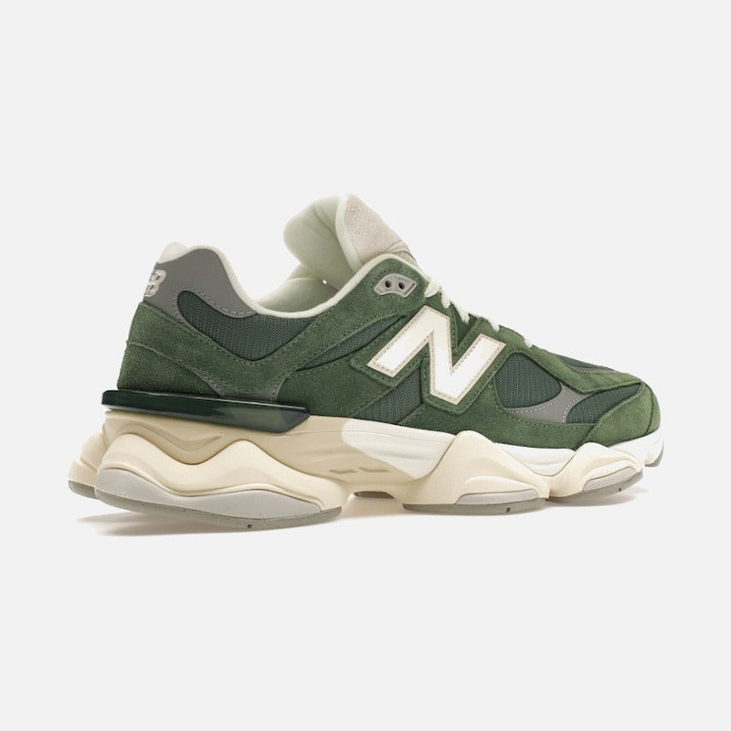 new balance 9060 nori