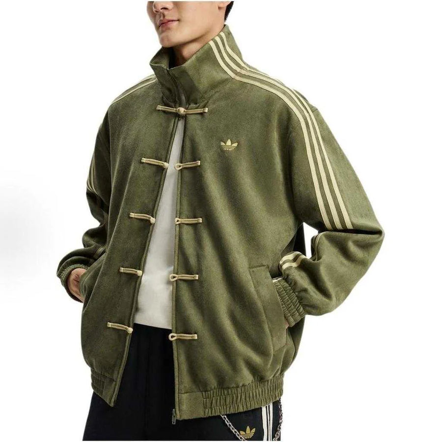 Abbigliamento