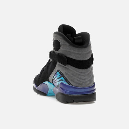 Air Jordan 8 Retro Aqua (2025)
