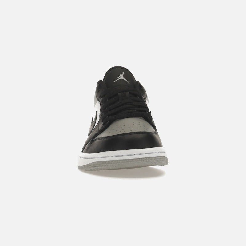 Jordan 1 Low Shadow Toe
