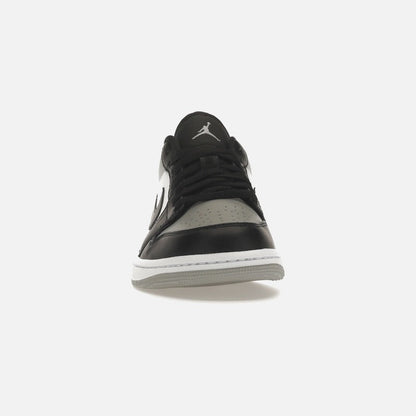 Jordan 1 Low Shadow Toe