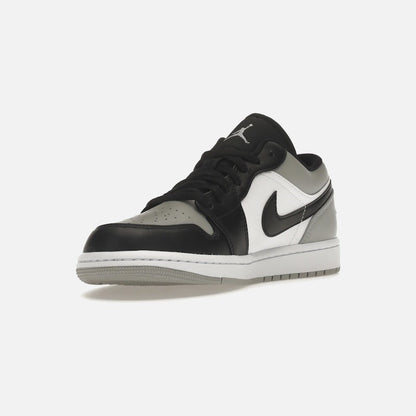 Jordan 1 Low Shadow Toe