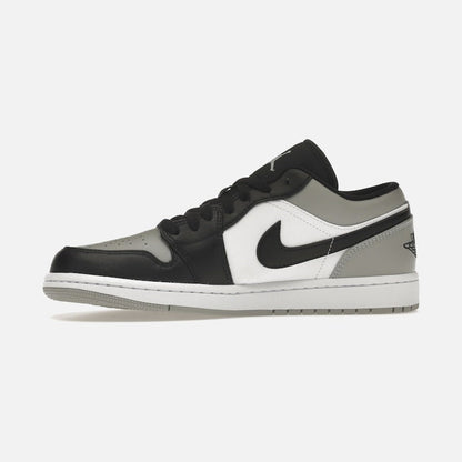 Jordan 1 Low Shadow Toe