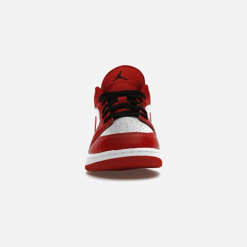 jordan 1 low bulls (gs)