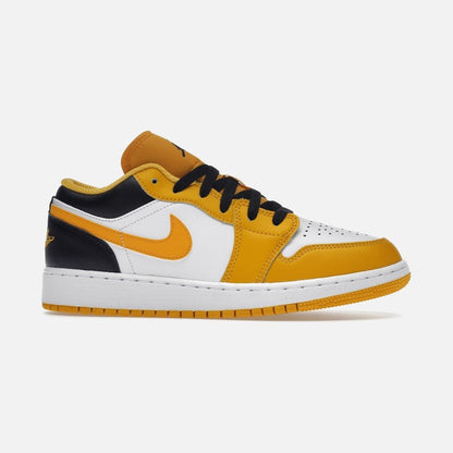 Jordan 1 Low Taxi (gs)