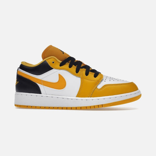 Jordan 1 Low Taxi (gs)