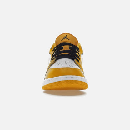 Jordan 1 Low Taxi (gs)