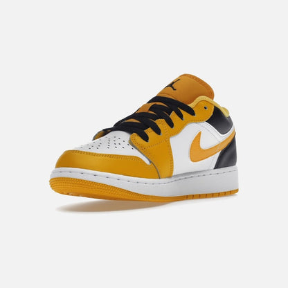 Jordan 1 Low Taxi (gs)