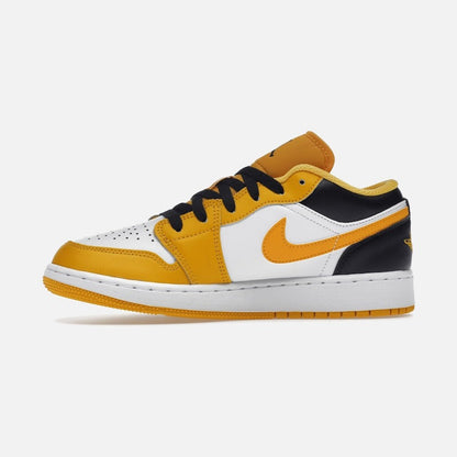 Jordan 1 Low Taxi (gs)