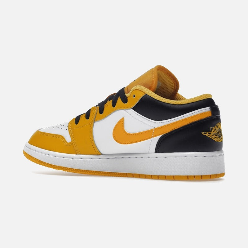Jordan 1 Low Taxi (gs)