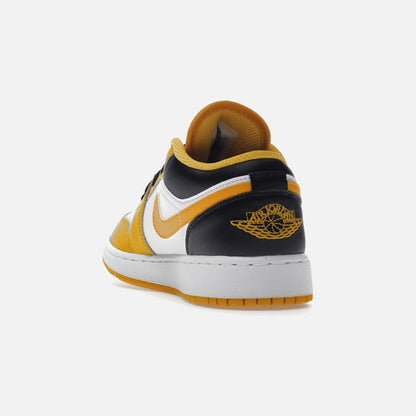 Jordan 1 Low Taxi (gs)