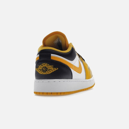 Jordan 1 Low Taxi (gs)